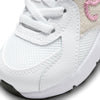 Air Max Excee peuter sneakers