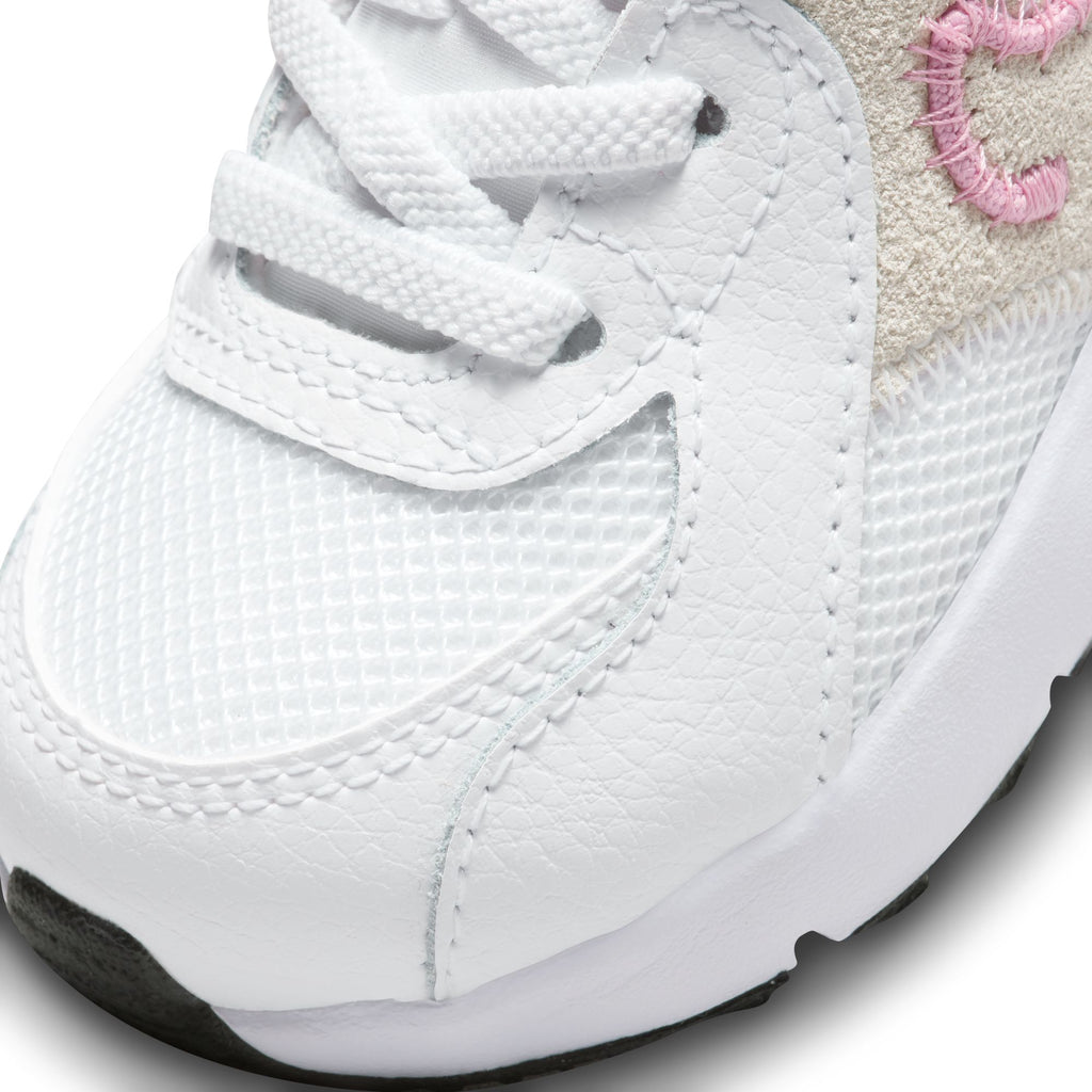 Air Max Excee peuter sneakers