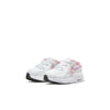Air Max Excee peuter sneakers