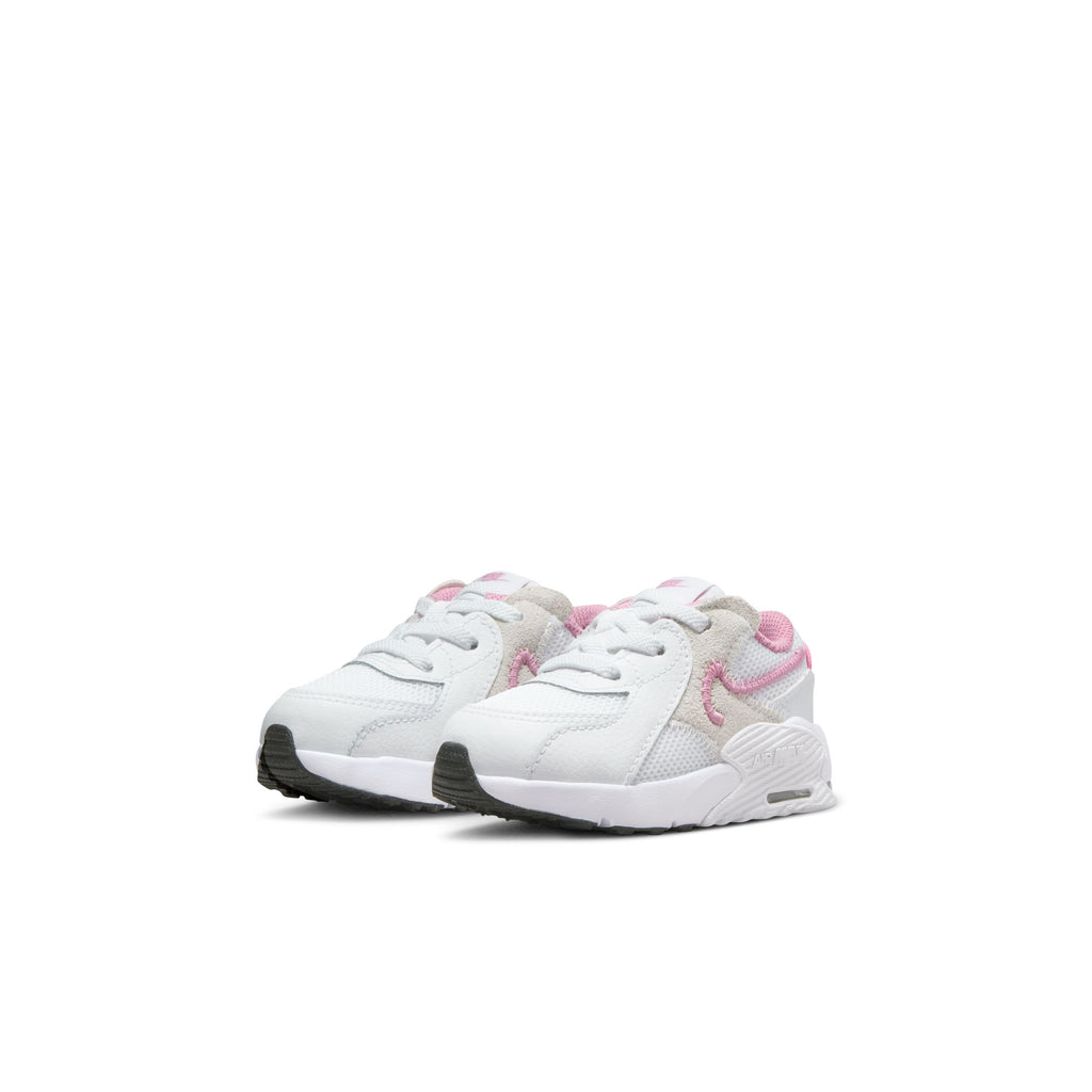 Air Max Excee peuter sneakers