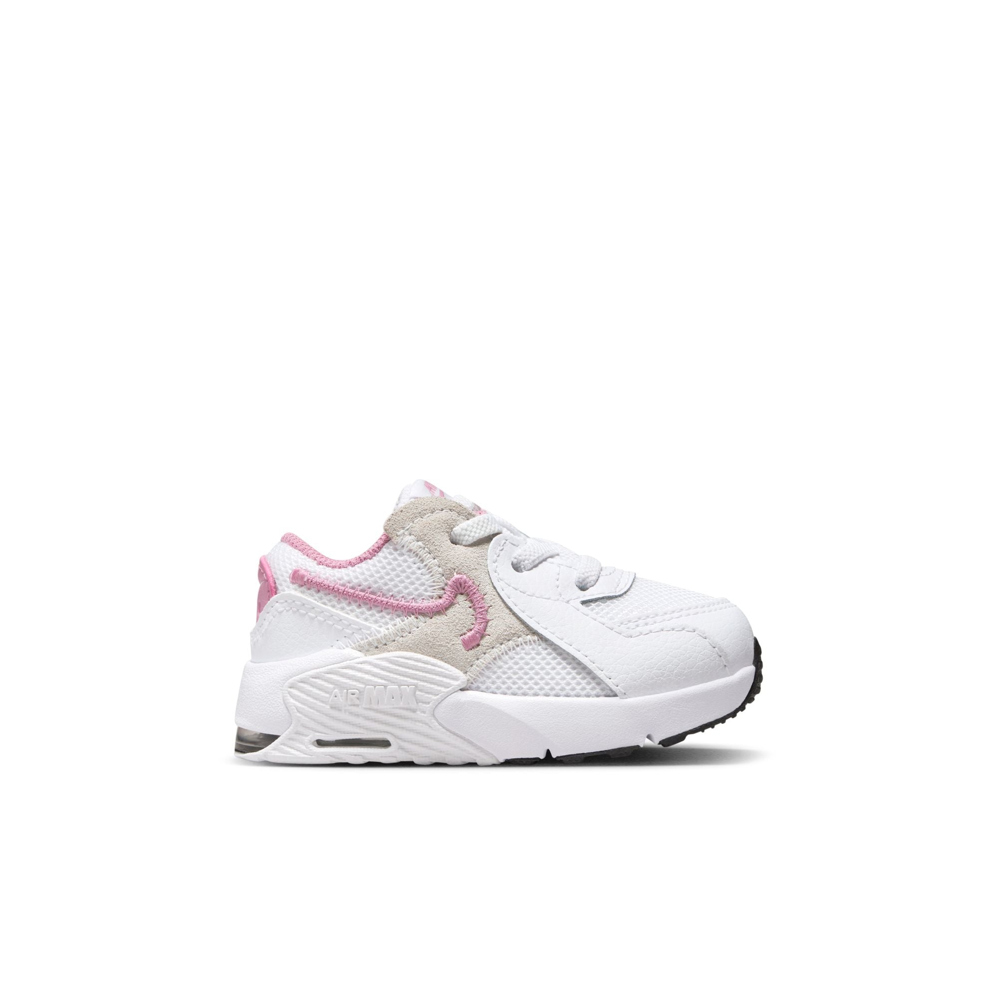 Air Max Excee peuter sneakers