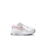 Air Max Excee peuter sneakers