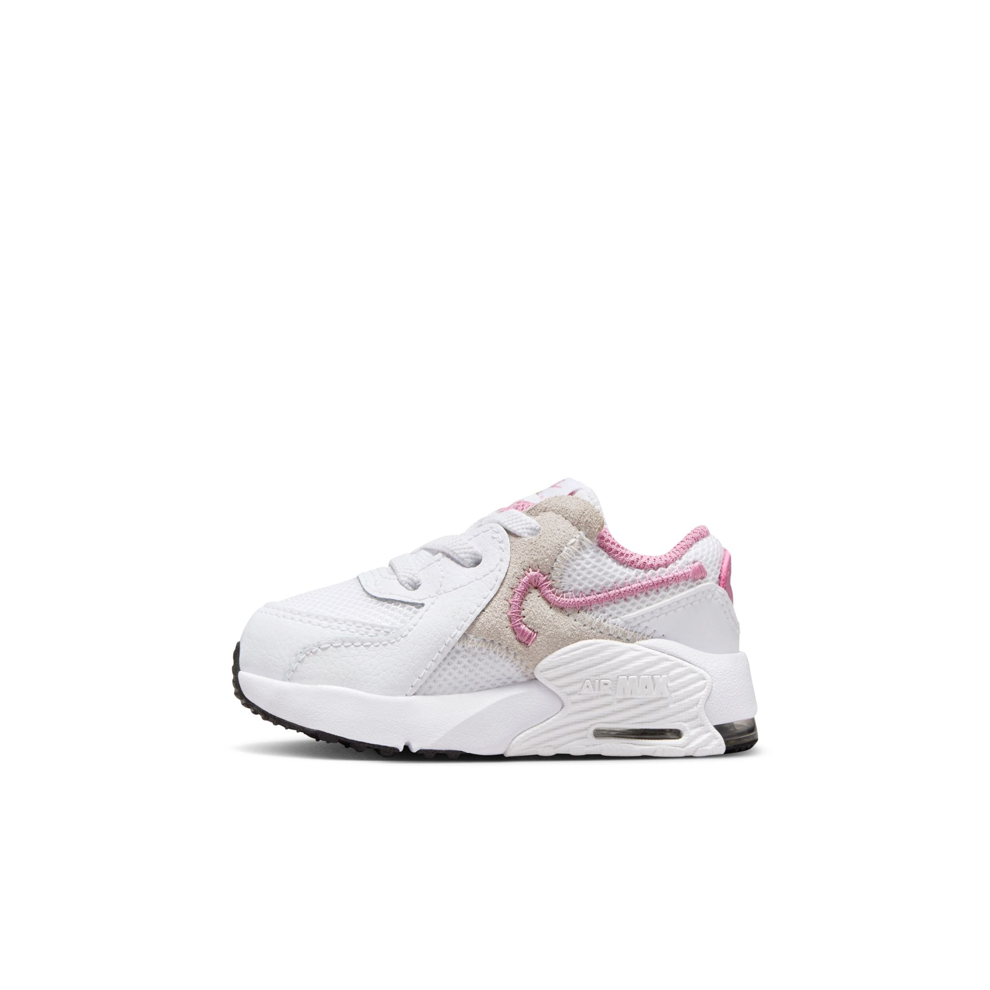 Air Max Excee peuter sneakers