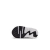 Air Max Excee peuter sneakers