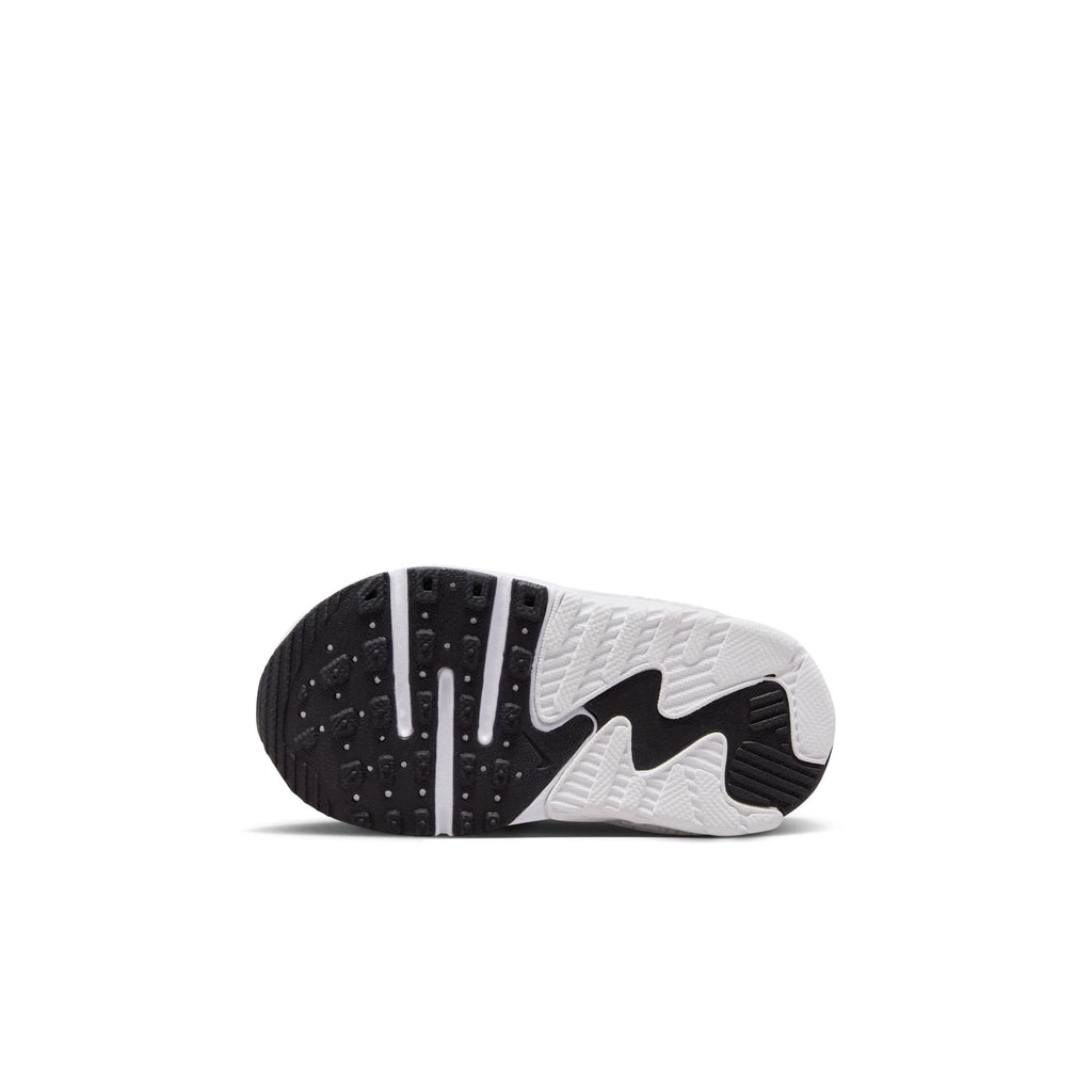 Air Max Excee peuter sneakers