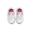 Air Max Excee peuter sneakers
