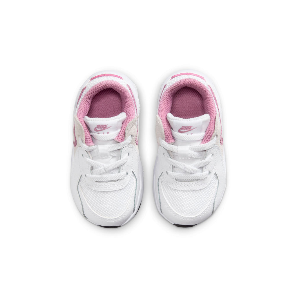 Air Max Excee peuter sneakers
