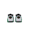 Air Max Excee peuter sneakers