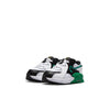 Air Max Excee peuter sneakers