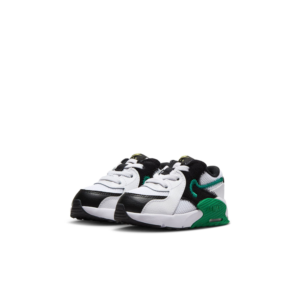 Air Max Excee peuter sneakers