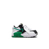 Air Max Excee peuter sneakers