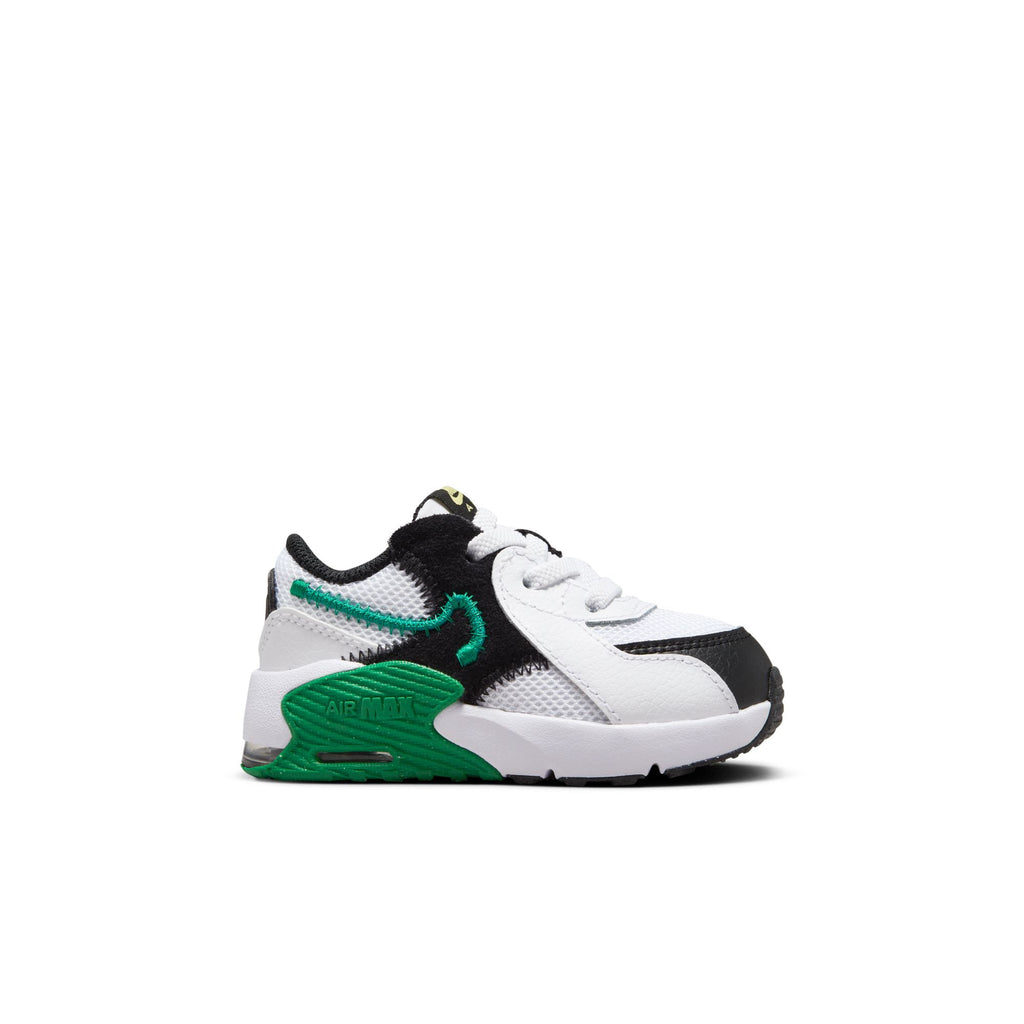 Air Max Excee peuter sneakers