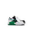 Air Max Excee peuter sneakers