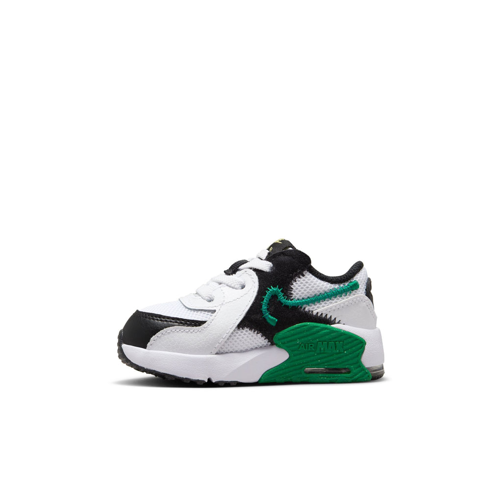 Air Max Excee peuter sneakers