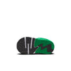 Air Max Excee peuter sneakers