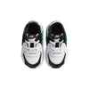 Air Max Excee peuter sneakers