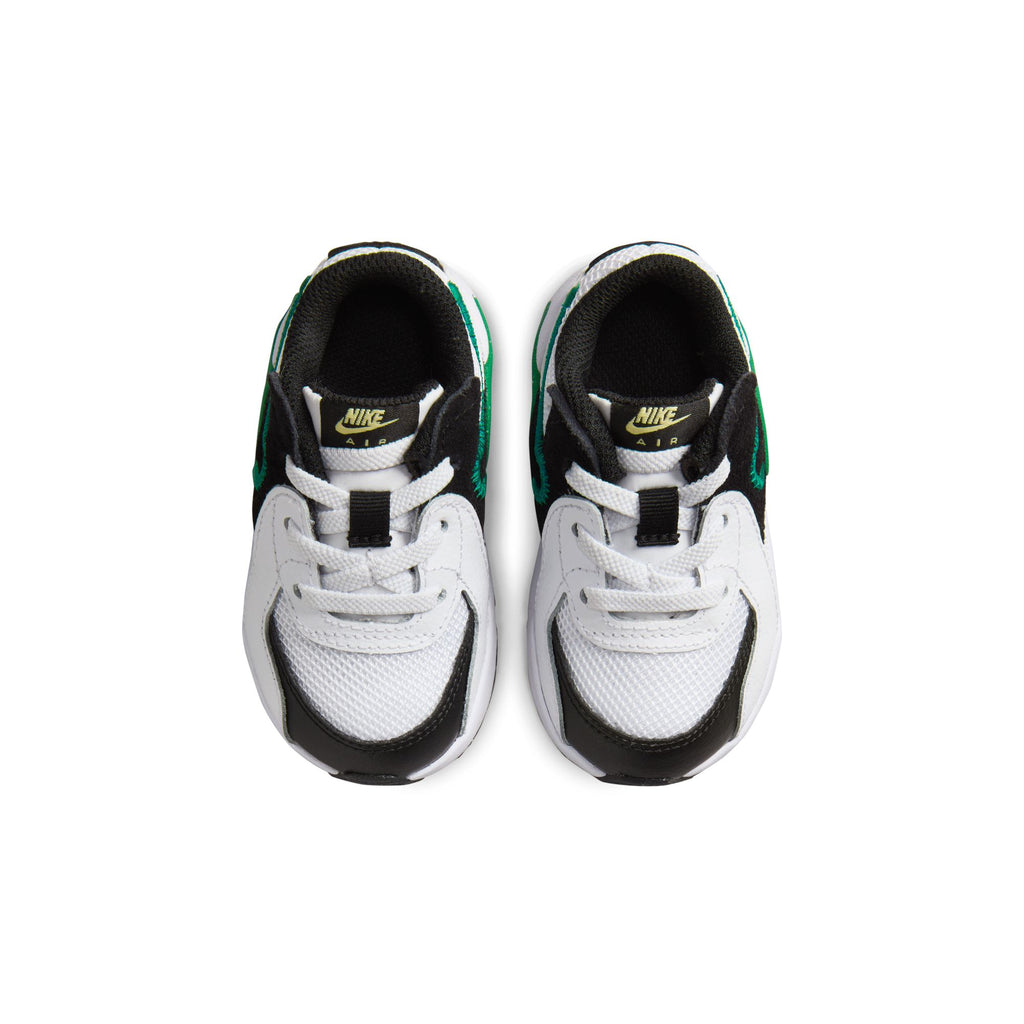 Air Max Excee peuter sneakers