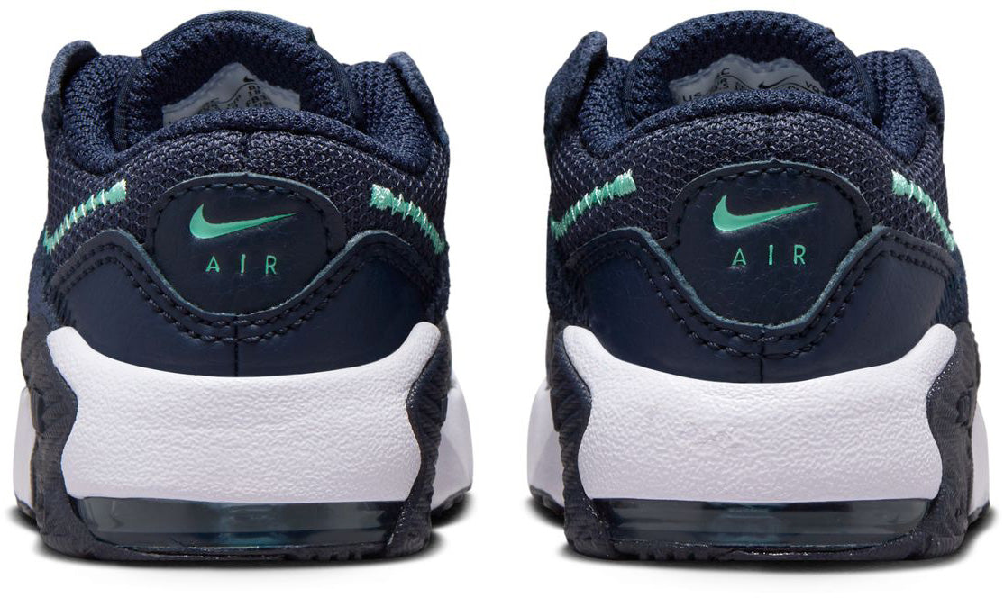 Air Max Excee peuter sneakers