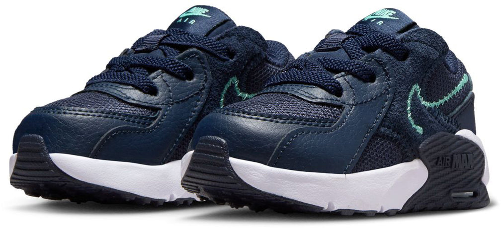 Air Max Excee peuter sneakers