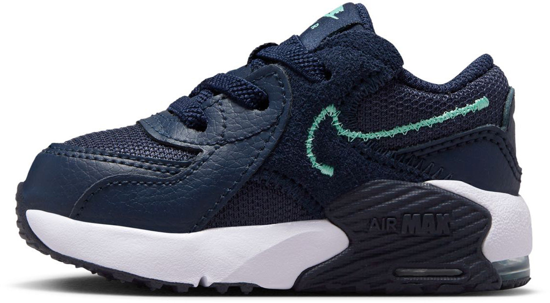 Air Max Excee peuter sneakers