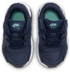 Air Max Excee peuter sneakers