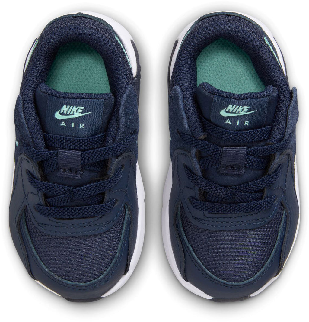 Air Max Excee peuter sneakers
