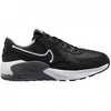 Air Max Excee sneakers