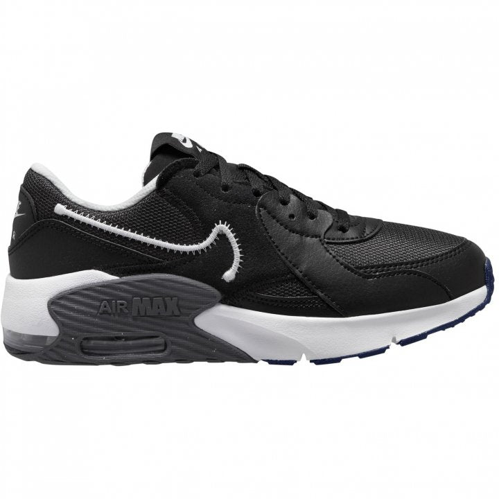Air Max Excee sneakers