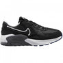 Air Max Excee sneakers