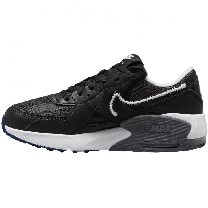 Air Max Excee sneakers
