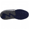 Air Max Excee sneakers