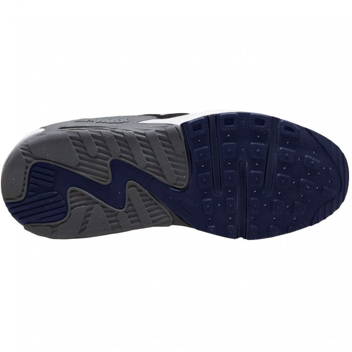Air Max Excee sneakers