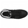 Air Max Excee sneakers