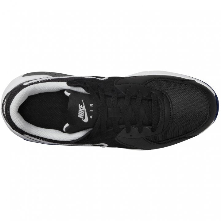 Air Max Excee sneakers
