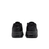 Air Max Excee sneakers