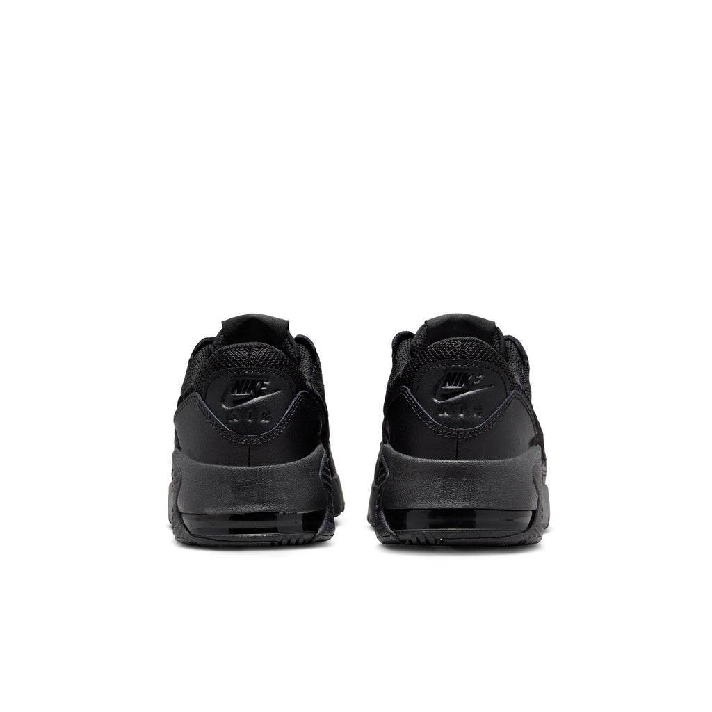 Air Max Excee sneakers