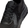 Air Max Excee sneakers