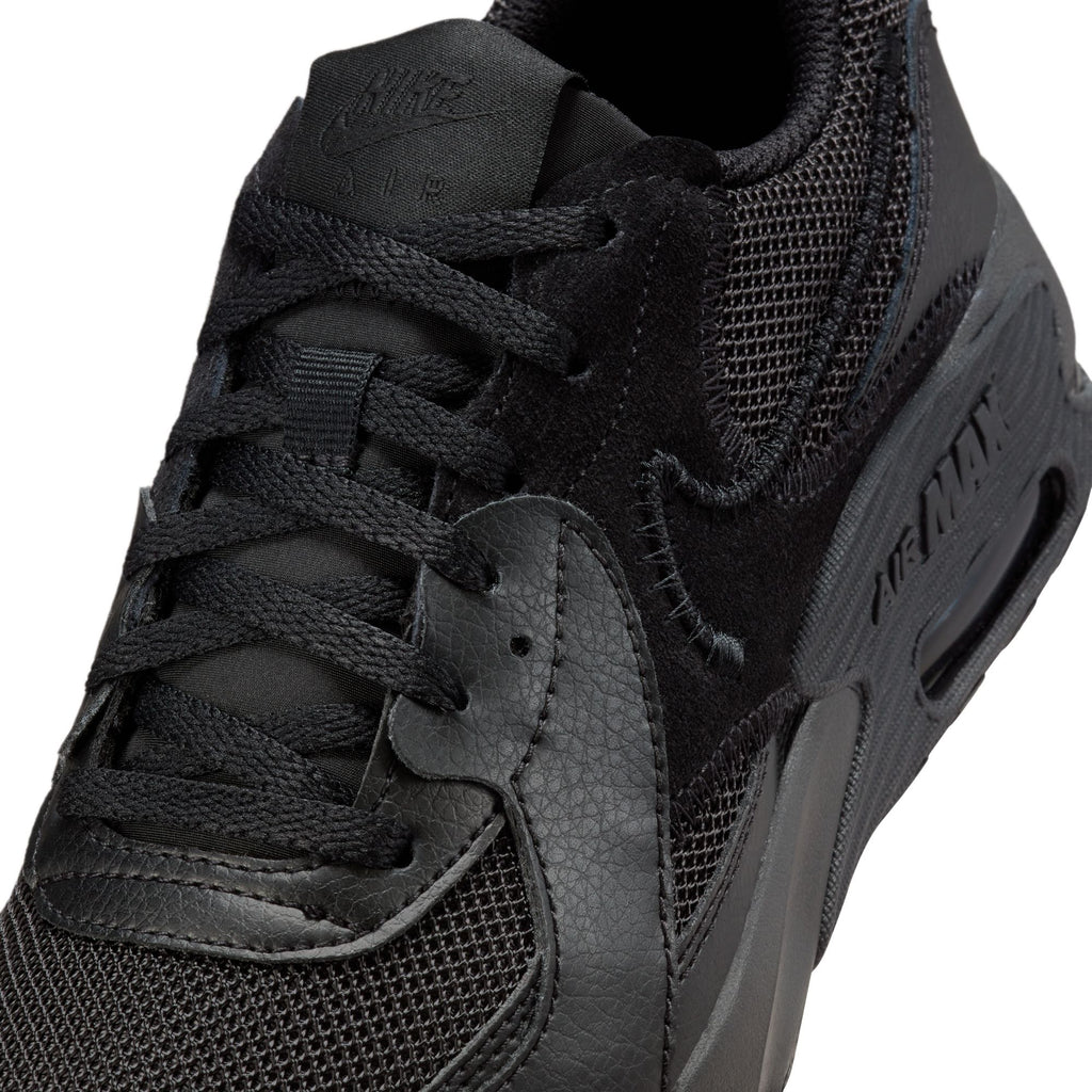 Air Max Excee sneakers