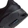 Air Max Excee sneakers