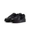 Air Max Excee sneakers
