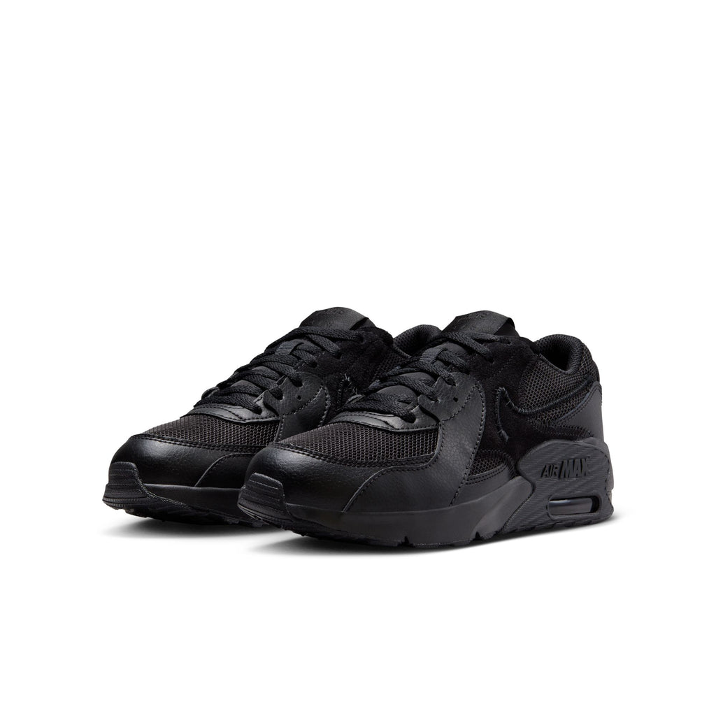 Air Max Excee sneakers