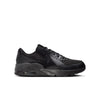 Air Max Excee sneakers