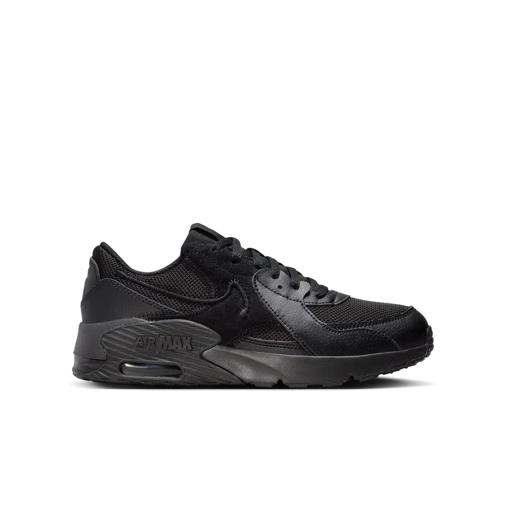Air Max Excee sneakers