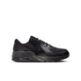 Air Max Excee sneakers