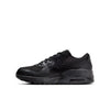 Air Max Excee sneakers