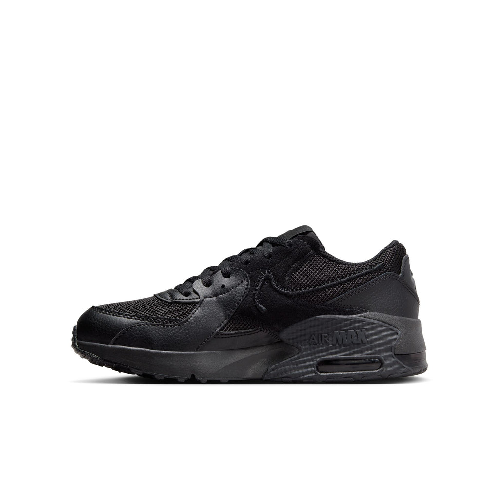 Air Max Excee sneakers