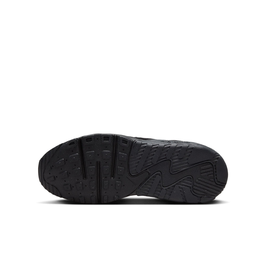 Air Max Excee sneakers
