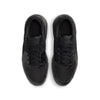 Air Max Excee sneakers