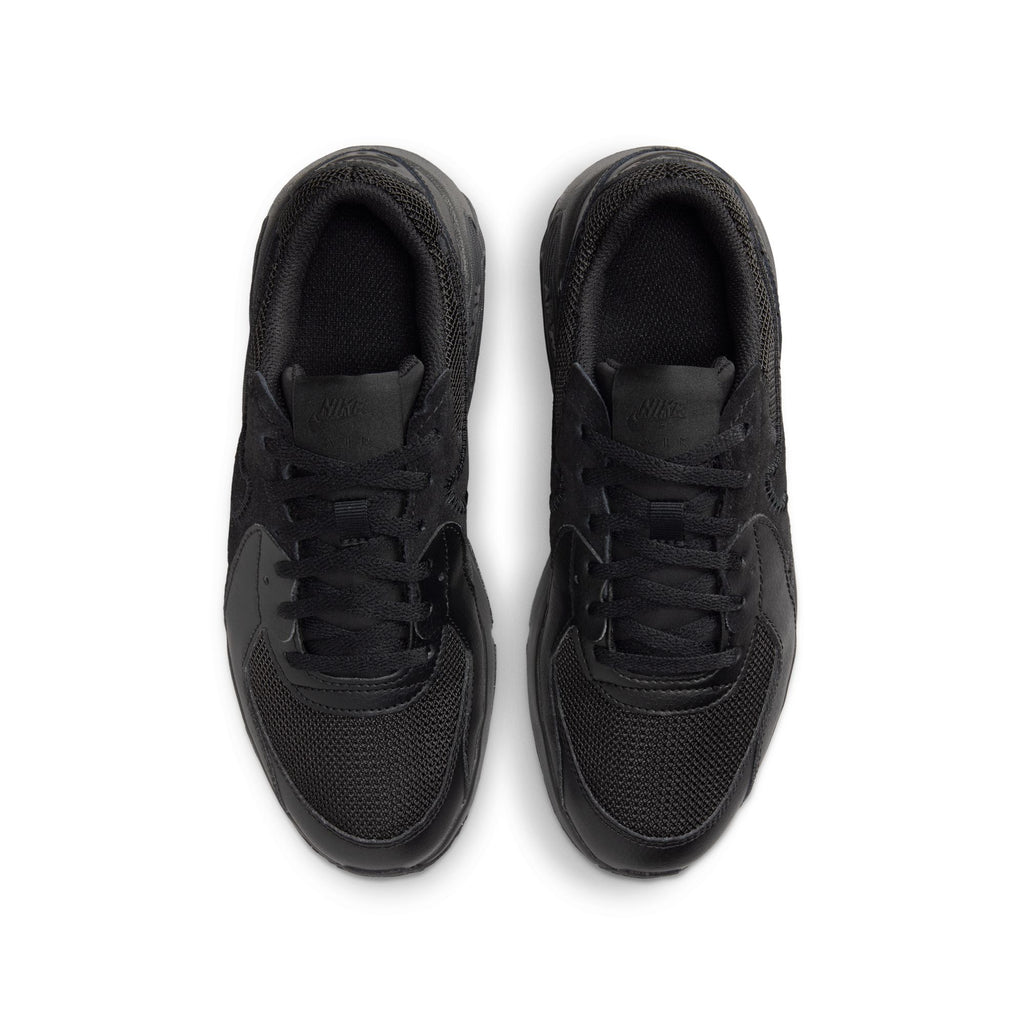 Air Max Excee sneakers