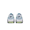 Air Max Excee sneakers